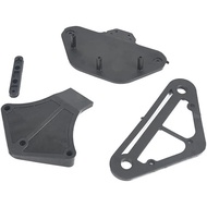 ZD Racing 8432 Bumper 8426