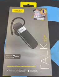 Jabra talk 15SE