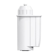 Water Filter Compatible with Siemens EQ Series, EQ300 EQ500 EQ6 EQ700 EQ900 Coffee Machine, B-osch T