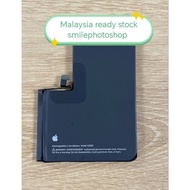 iPhone 13 Pro Max Battery Replacement Li-ion Original