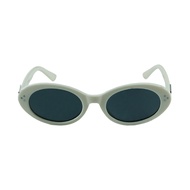 Marco Polo Sunglasses รุ่น YK1005 C2