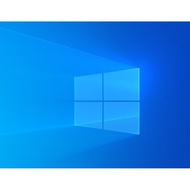 OD8 mj leather tote box