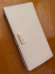 Kate Spade Wallet 長銀包