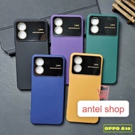 Macaron Case Vivo y17s LensBIG Vivo y17s Color Case