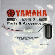 pelampung bensin fuelpump ontel yamaha mio m3 original kode part 2ph