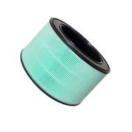 LIFESUPPLYCN Fit LG PuriCare New 360 AS10GDSH0 AS10GDWH0 AS65GDWH0 AS65GDSH0 AS60GDPV0 AS60GDWV0 AS6