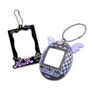 IU HEREH WORLD TOUR MD CARD HOLDER Photo Cover