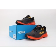 Atr 7 b4 b8 b9 2026 Men and b6 Women b5 b1 b2 b3 b7 Sport Challenger Running b10 Shoes 08e