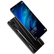 mới nguyên bản Bảo hành miễn phí Siêu mượt đánh mọi gaming nặng chất giá rẻ học sinh Cấu hình mạnh đ