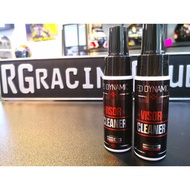 Red Dynamic - Visor Cleaner pencuci helmet visor helmet care cuci helmet 50ml (RD-PATRIOT10)