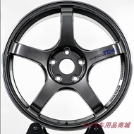 Sesuai untuk Mazda 6, Civic, Audi A3, Accord, Integra, Mondeo, Volkswagen TC4 yang telah diubah suai