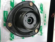 AARON เบ้าโช้คอัพหน้า Hyundai H1 ปี2007-2015 จำนวน 1 คู่ [HD4H000] ซ้าย-ขวา