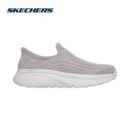 Skechers สเก็ตเชอร์ส รองเท้าผู้หญิง Women GOwalk Archfit N-Joy GOwalk Shoes - 125843-TPE