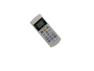 【Chat-support】 Remote Control For Panasonic -C9dkh-7 -C9dkq -W24ekr -C12dkq -C12dkt -C12dkv -V7dke -V9dke Air Conditioner