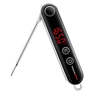 ThermoPro TP18 Digital Meat Thermometer with Thermocouple Read Thermometer for Kitchen Cooking Food
