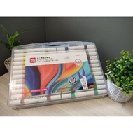 Acrylic marker HM924