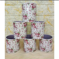 Mug set 6pcs giocomo