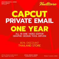 Capcut Pro Unlimited Feature Unlock