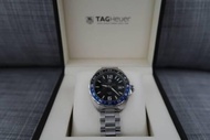 Tag Heuer Formula 1 Calibre 7