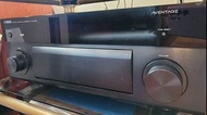 Yamaha AVENTAGE RX-A1070 擴音機 AMP