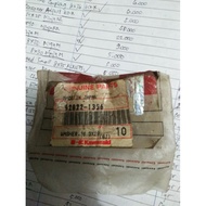 Washer 16.3x29x1.75 Ninja C 92022-1356 kawasaki