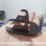I9II Metal protection bottom device hardware tools accessories