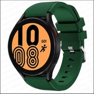 strap jam tangan FOR SAMSUNG GALAXY WATCH - 22 MM silicon samsung tali jam tangan origina SAMSUNG SA
