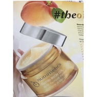 NUTRI RICH OIL BY NUTRIMETICS 60ml