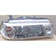 iswara 06 2006 lmst head lamp lampu depan