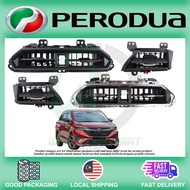 Perodua Alza D27A Aircond Outlet , Air Cond Vent Original 2022-2026