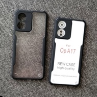 " OPPO A77S CASE FUSION SHOCKPROOF CASE OPPO A77S