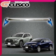 CUSCO Oval Shaft Strut Bar for Toyota Harrier MXUA80 RAV4 XA50 1C4 540 A  (CUSCO)