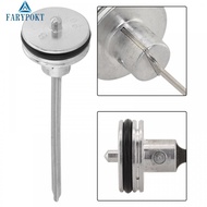 Nailer Needle Accessories High Hardness Nailer Accessories Nailer Needle