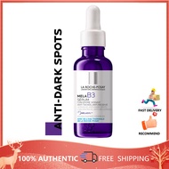 LA ROCHE POSAY Mela B3 Serum 30ml-Genuine in stock