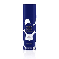 Blu Mediterraneo - Fico Di Amalfi by Acqua Di Parma Body Lotion 150ml