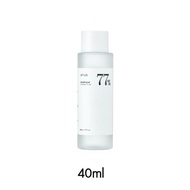 ส่งเร็วมาก⭐️ Anua Heartleaf 77% Soothing Toner โทนเนอร์พี่จุน 40ml ไซส์เล็ก