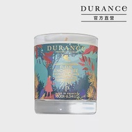 DURANCE朵昂思 戀戀情深香氛蠟燭(180g)-節慶限定版-公司貨