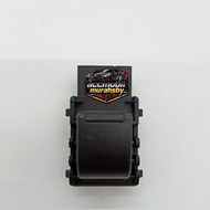 Apv Arena Power Window Switch Suzuki APV APV Arena