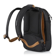 Tas Ransel Pria Crumpler - Strictly Business Compact Backpack