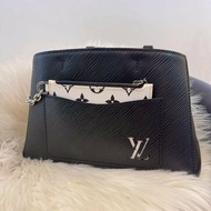 LV Marelle Tote BB 手提肩背包