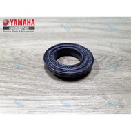 YAMAHA BUSHING, RUBBER #6E0-42129-02 (4ACMH/5CMH/5CSMH)