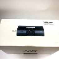 IROAD X5 DASH CAM 100% ORIGINAL