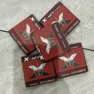 Siêu sale Com bo 10 bao cao su bi - bao cao su 6 bi ở đầu - bao cao su kéo dài thời gan - A dam shop