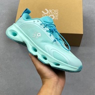 2026 On Cloudsolo Men Women Comfortable Daily Running Shoes Fashionable Breathable Sports Shoes Disc