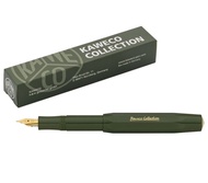 Kaweco Classic Sport Fountain Pen 鋼筆