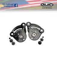HJC V10 helmet gear plate set #V10