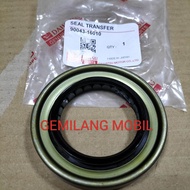 OLI SEAL TRANSFER OIL SEAL TRANSFER TRANSMISI TENGAH FLANGE CASE CENTER DAIHATSU TAFT GT F70 HILINE 