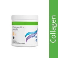 Herbalife Collagen Plus Powder 100% Original