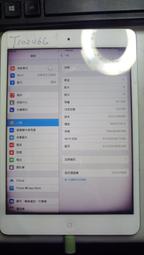 知飾家 二手良品 APPLE iPad mini A1432 二手平板