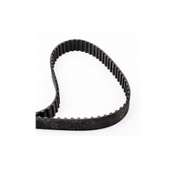 Timing Belt DAIHATSU CHARADE G11 G30 1983- NISSAN MICRA 1982- CB20 CB60 1.0 MA10 1.0 91 Teeth Square